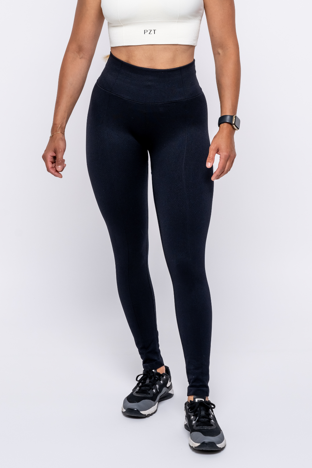 Leggings Quarz