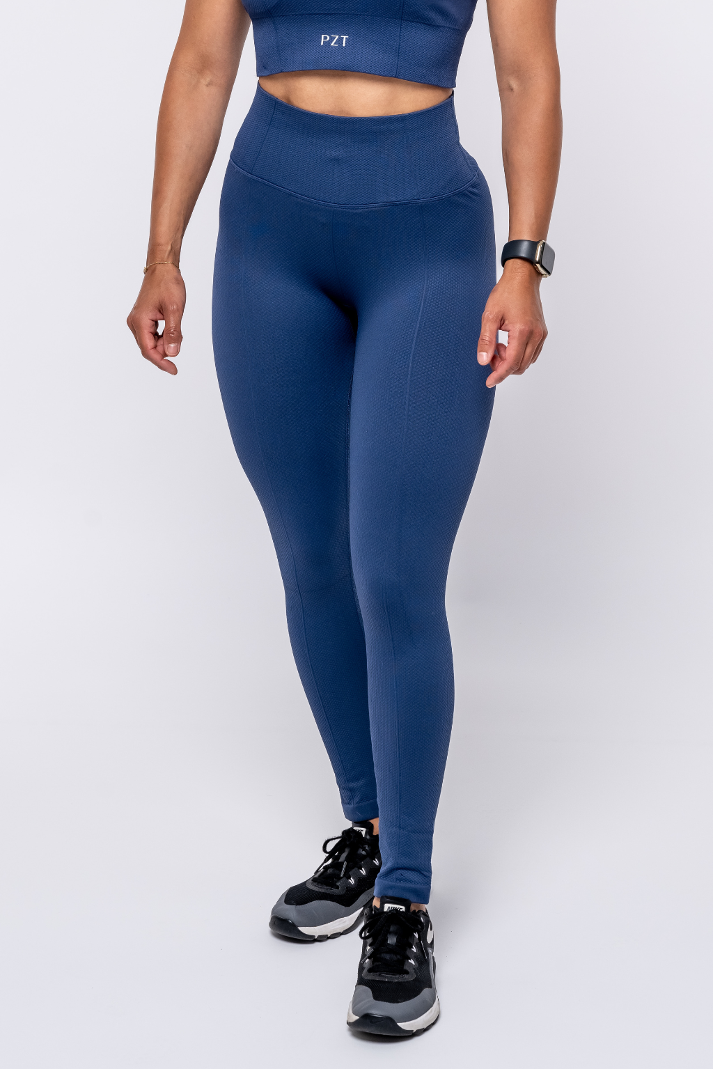 Leggings Quarz