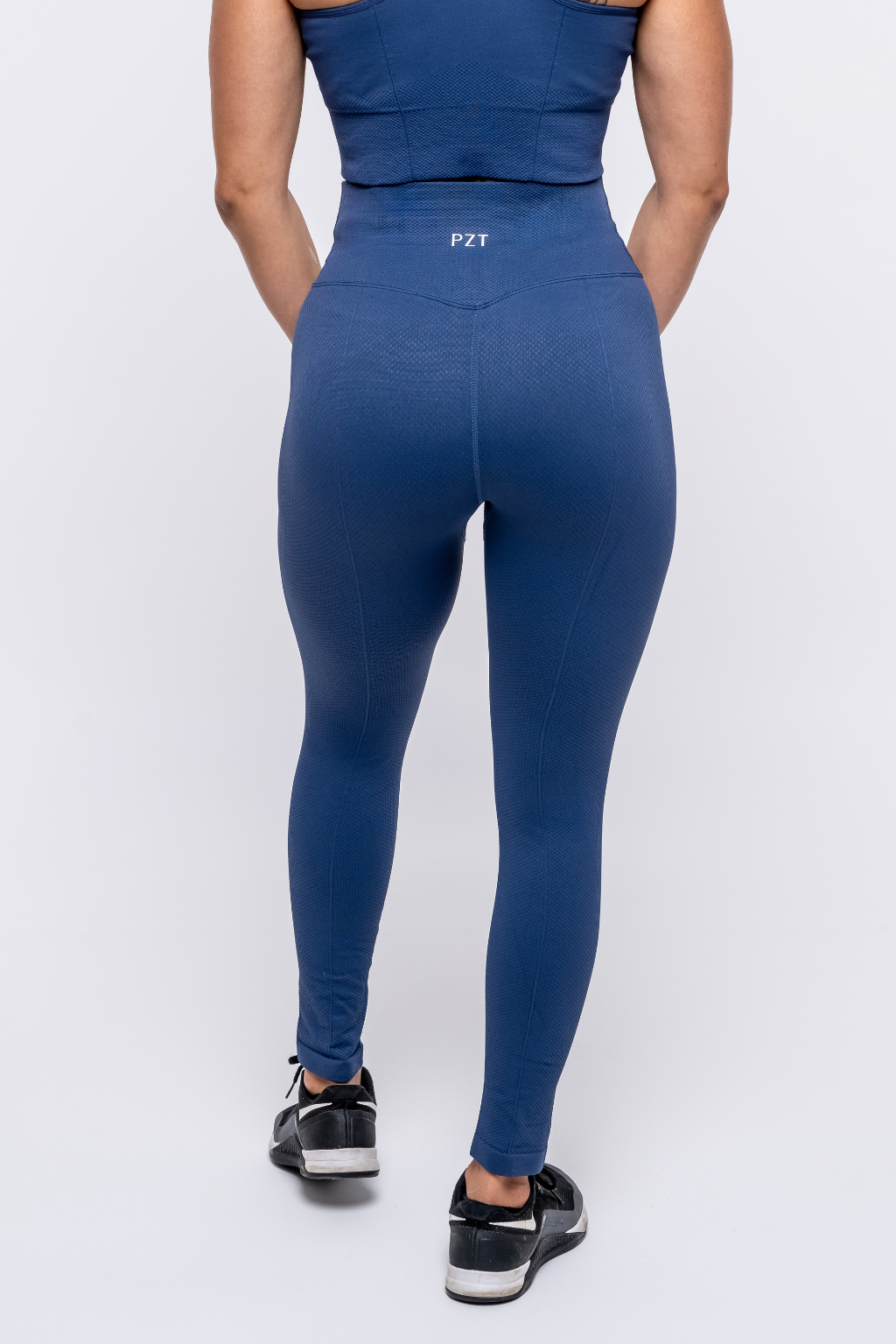 Leggings Quarz