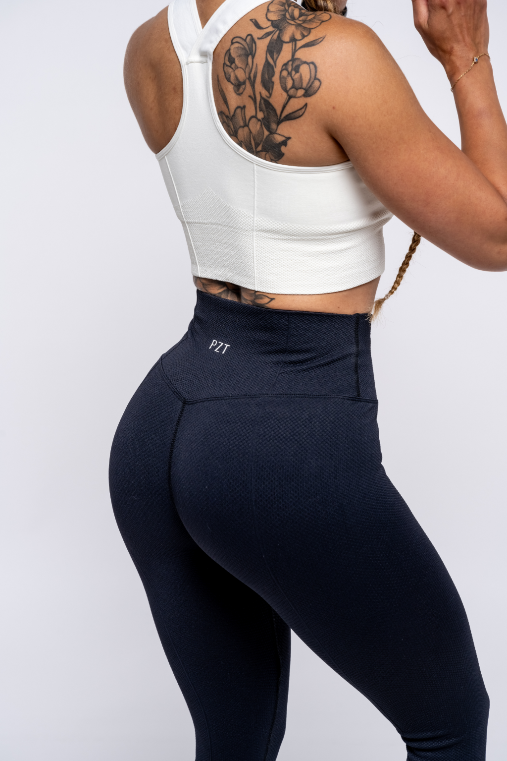 Leggings Quarz