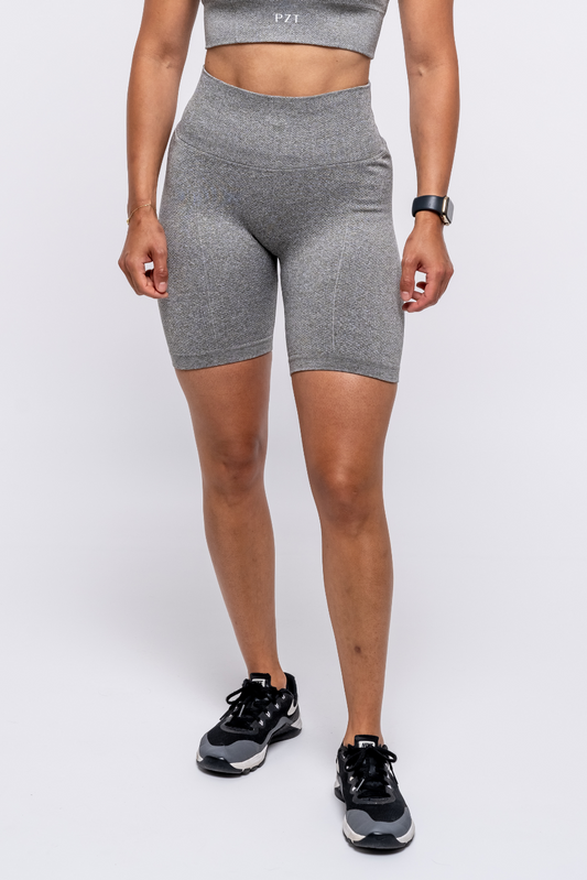 Shorts Quarz