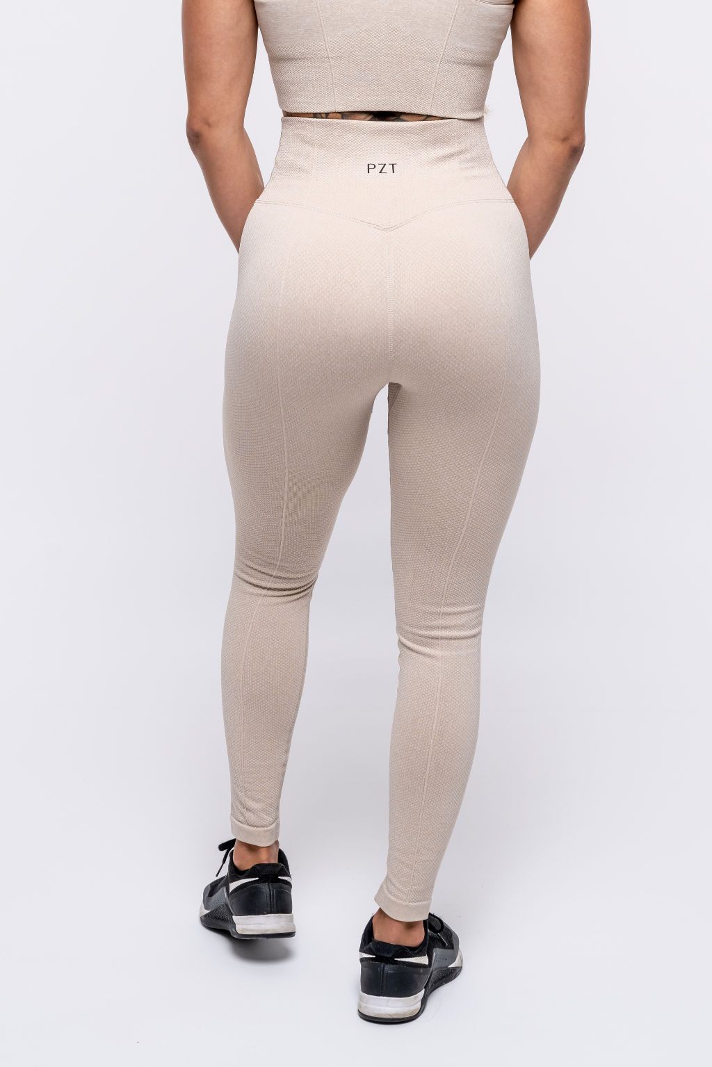 Leggings Quarz