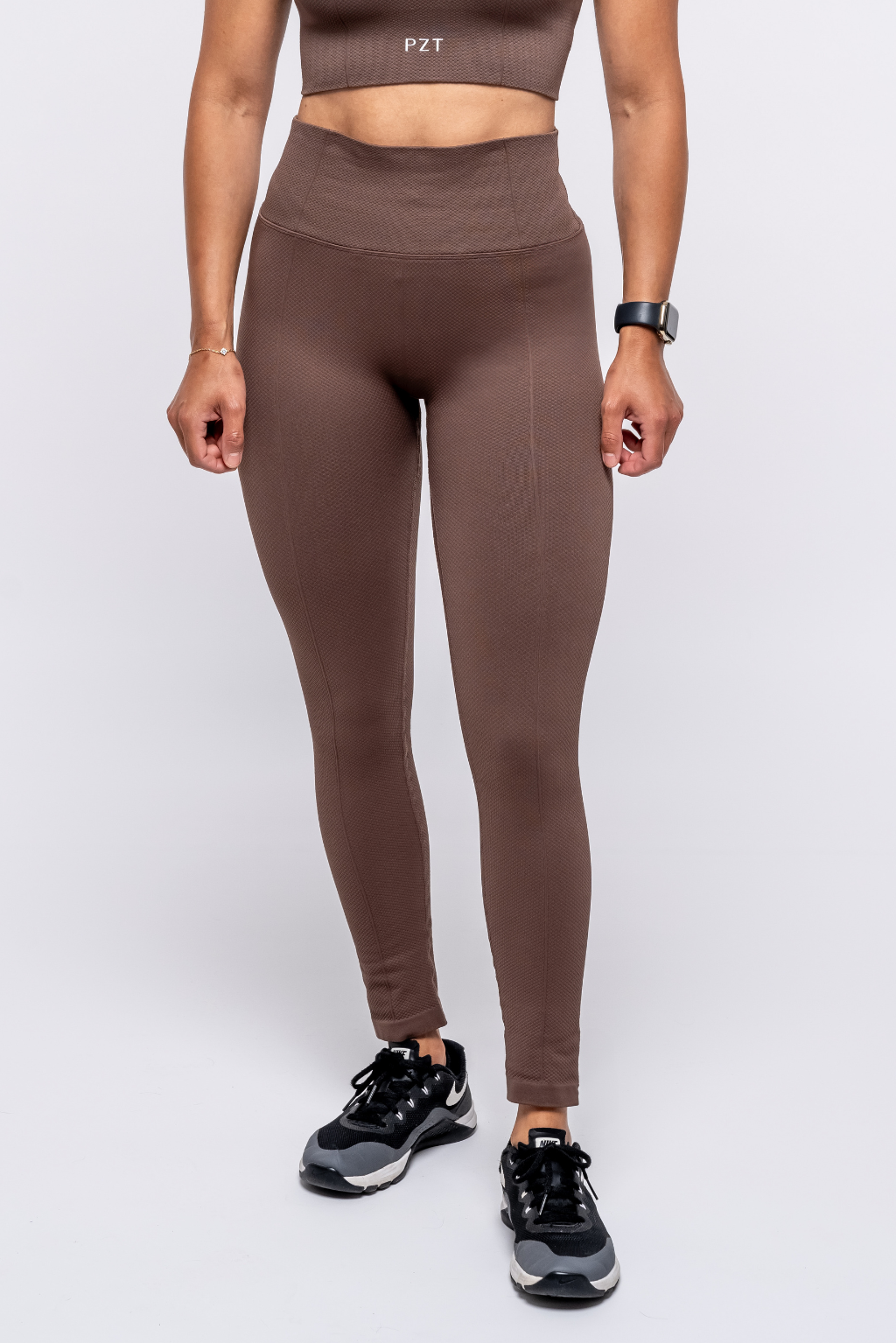 Leggings Quarz
