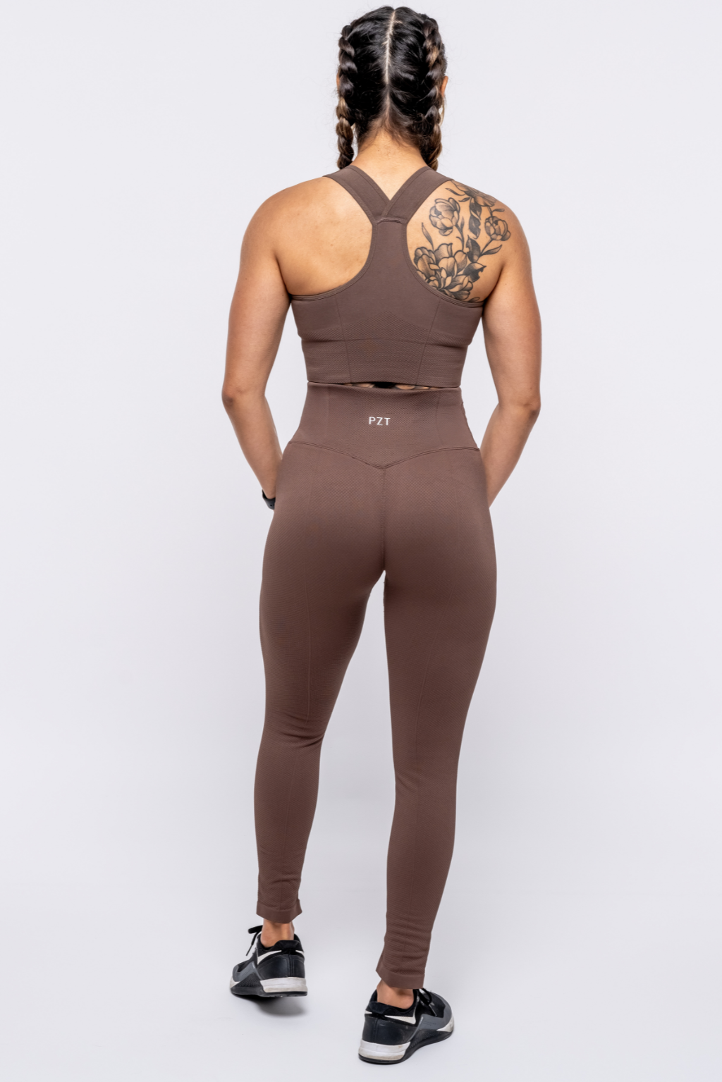 Leggings Quarz