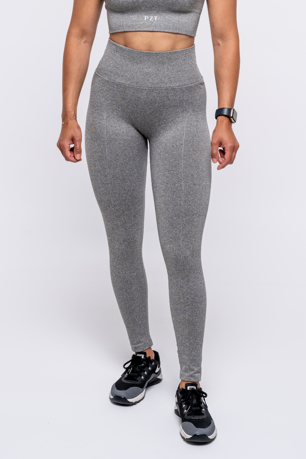 Leggings Quarz