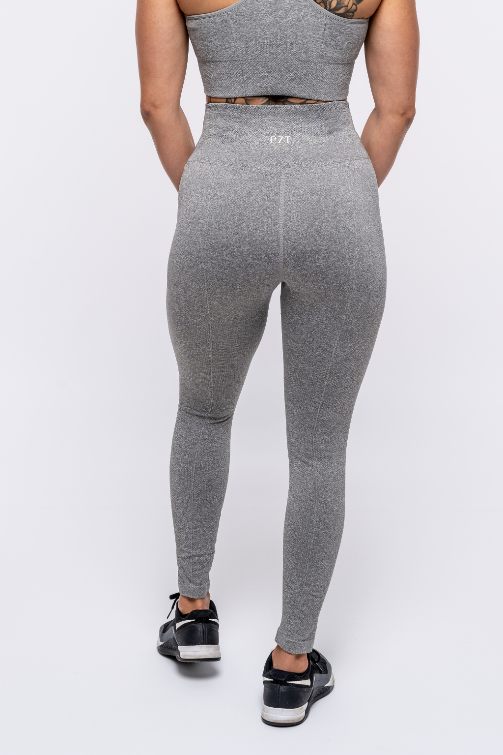 Leggings Quarz