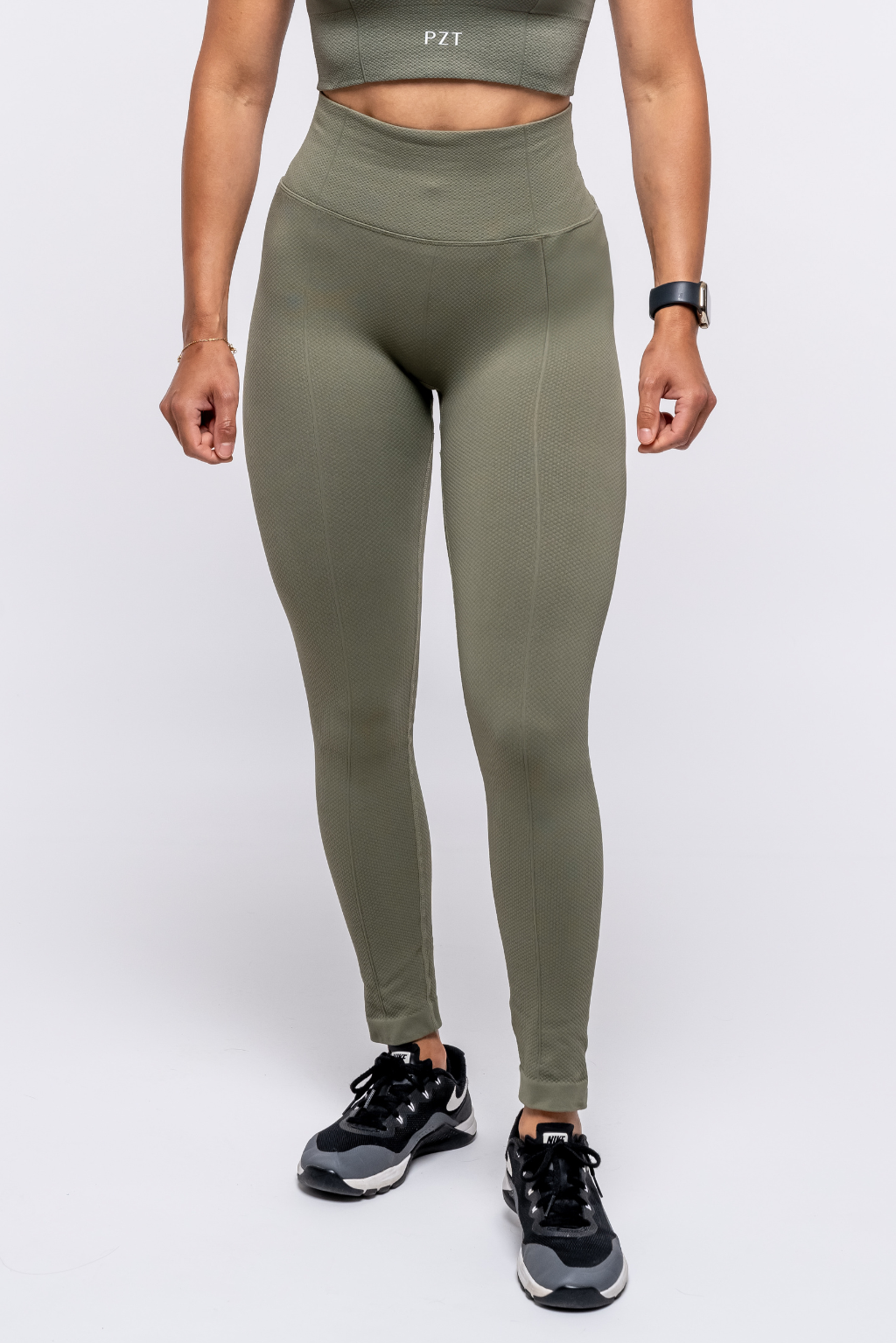 Leggings Quarz