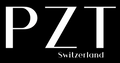 PZT™