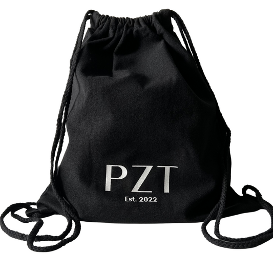 PZT Bag