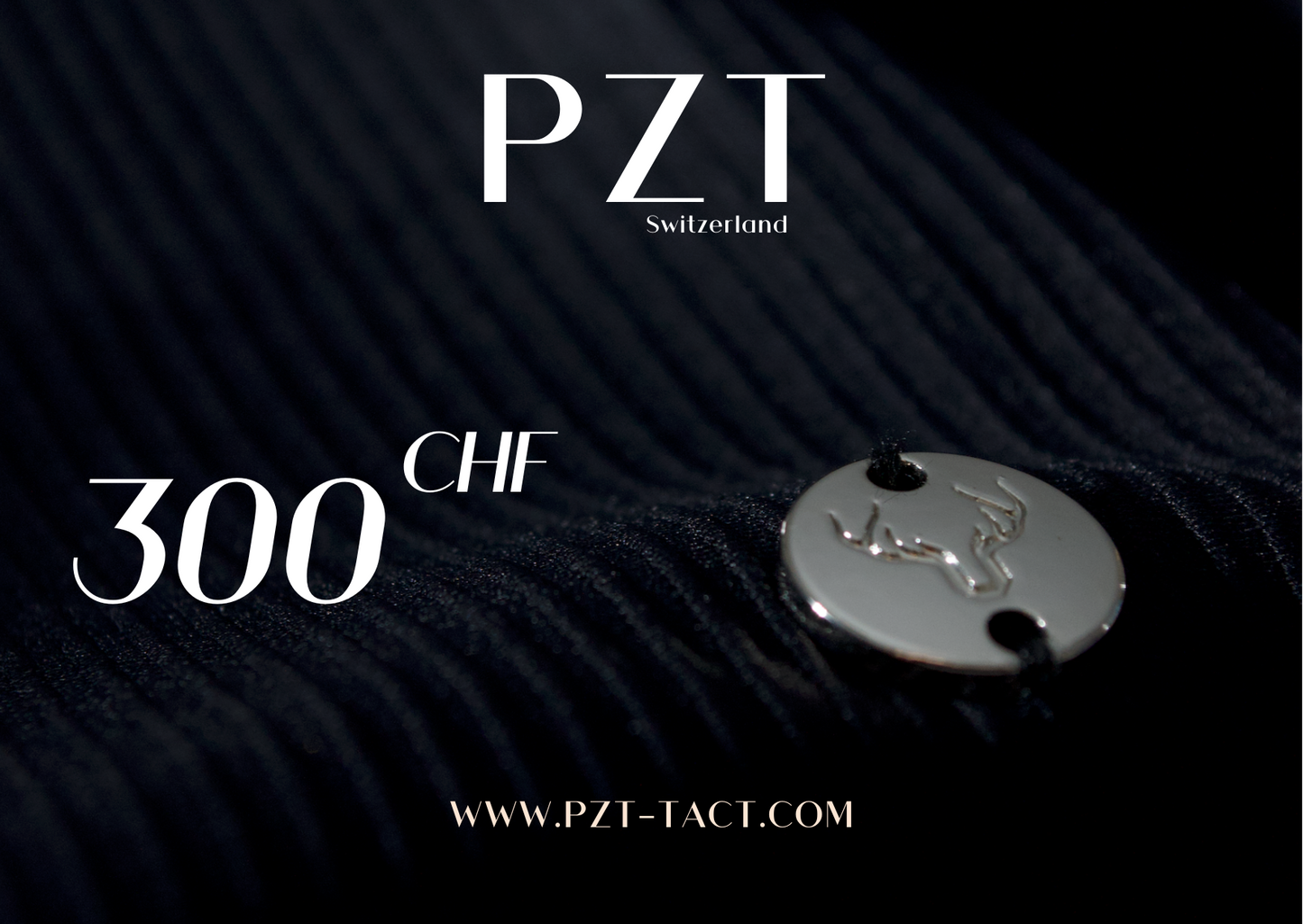 Giftcards PZT