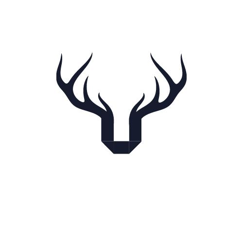 Unisex