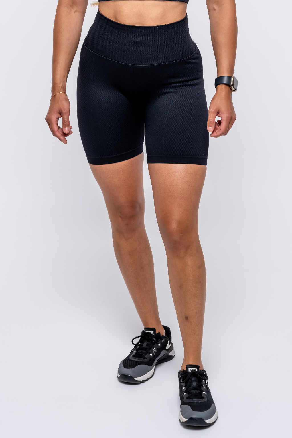 Shorts Quarz