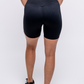 Shorts Quarz