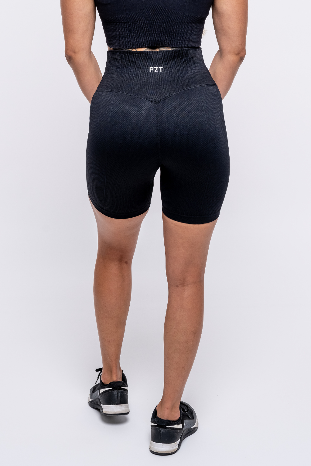 Shorts Quarz