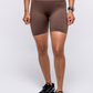 Shorts Quarz