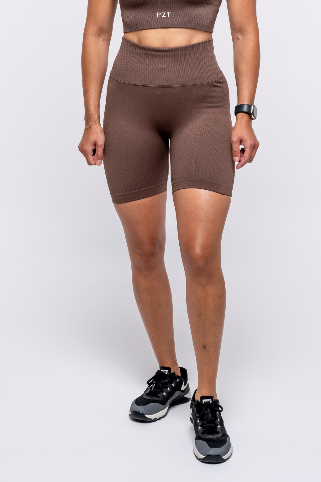 Shorts Quarz