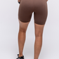 Shorts Quarz