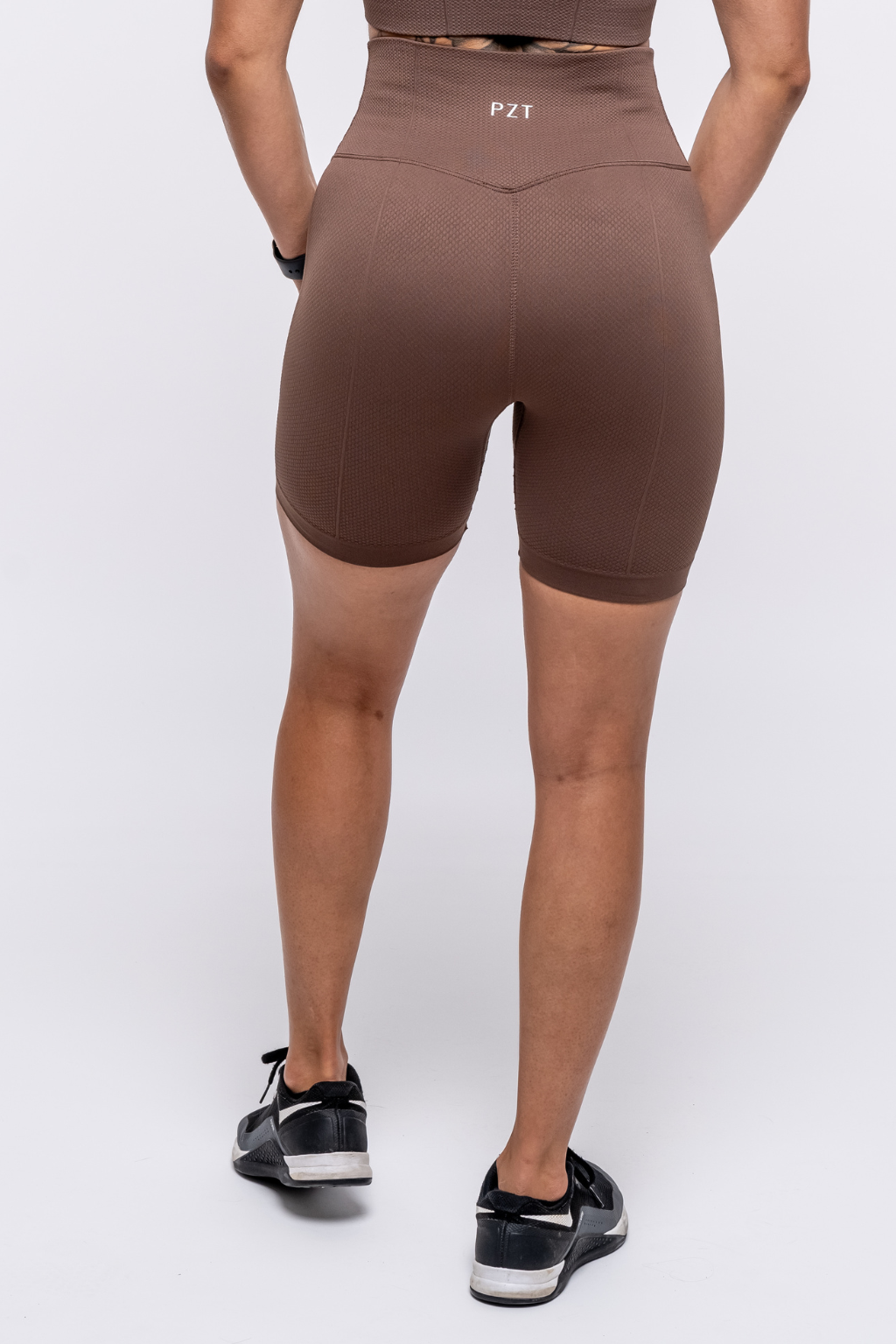 Shorts Quarz