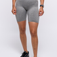Shorts Quarz