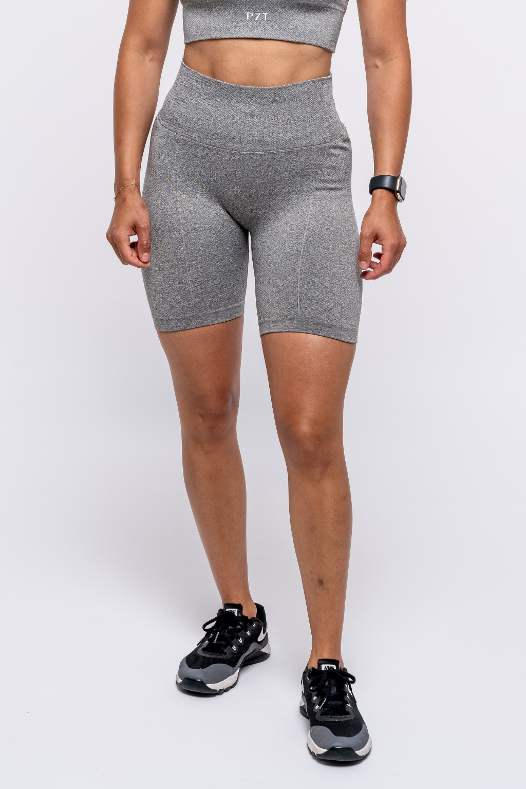 Shorts Quarz