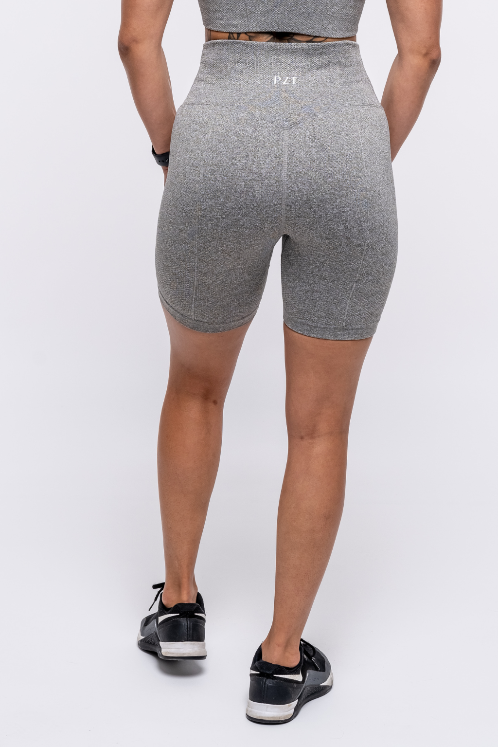 Shorts Quarz