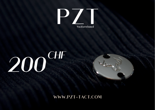 Giftcards PZT