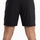 Shorts "Bastian" - Black