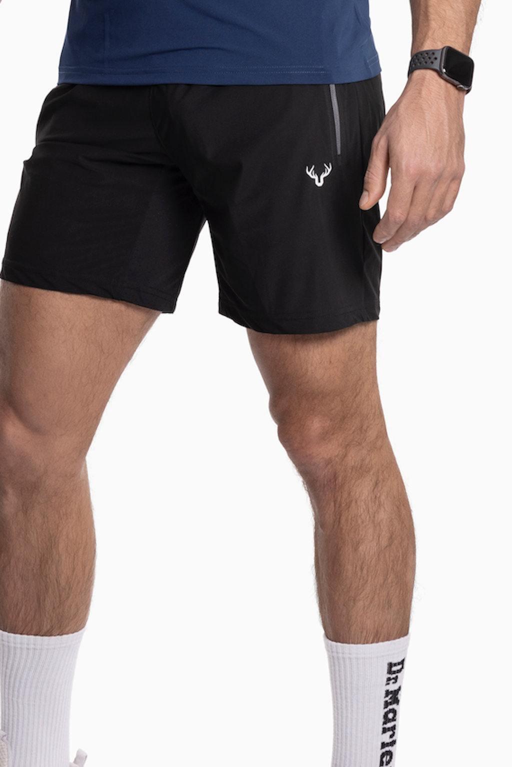 Shorts men