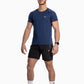 Shorts "Bastian" - Black