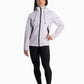 Softshell vest "Celine" - White