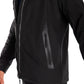 Softshell vest "Philip" - Black