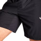 Shorts "Bastian" - Black