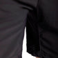 Shorts "Bastian" - Black